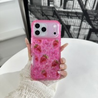 Funda Protectora para Teléfono con Diseño Impreso, Resistente a Impactos, de TPU+PC Epoxi, para HONOR 600 Smart 5G X7E 4G 600 PRO, Precio al por Mayor