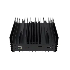 Iceriver ks0 siêu 400g asic nhà Crypto thợ mỏ 100W Kas với PSU tốt hơn so với ks0 Pro Thương hiệu Mới cũ máy khai thác mỏ - Product Image 5