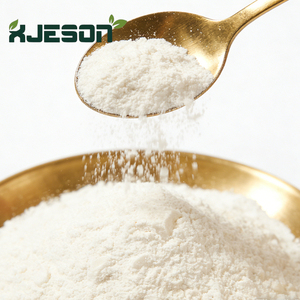 Complément alimentaire naturel de qualité alimentaire pour les articulations bovines, poudre de peptides de moelle osseuse bovine, moelle osseuse de bœuf - Product Image 2