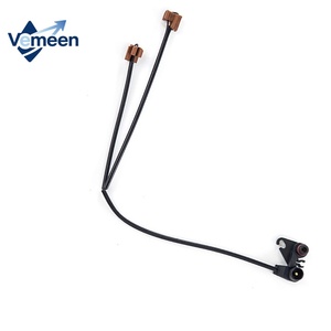 1794410 299266 <span class=keywords><strong>1794440</strong></span>优质OEM刹车片磨损传感器，适用于依维柯 - Product Image 5