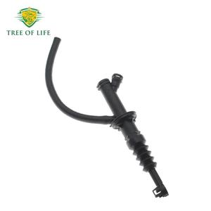 กระบอกสูบคลัตช์ ทรี ออฟ ไลฟ์ รุ่น 30610-ET00B สำหรับรถยนต์นิสสัน เซนทรา B16 2.0 2.5 ปี 2007 2008 2009 2010 2011 - Product Image 3