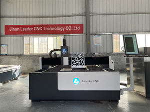 Découpeuse portative de métal de laser/maquina Corte De Metal - Product Image 3