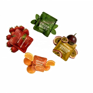 Inhalator voor rookstop, metalen essentiële olieverdamper, rookvrije aromaverdamper, luchtverfrisser - Product Image 6