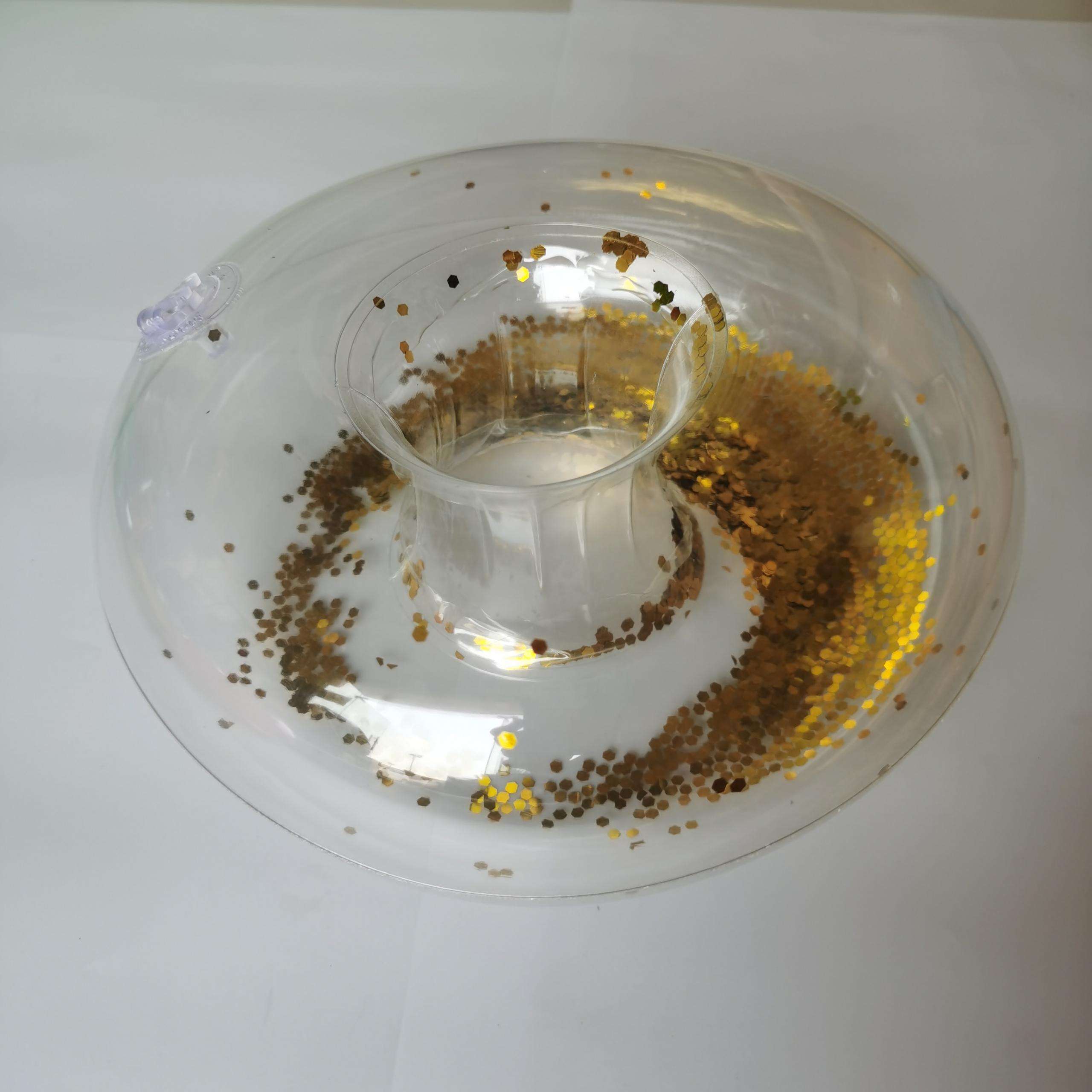 ทองเงางาม