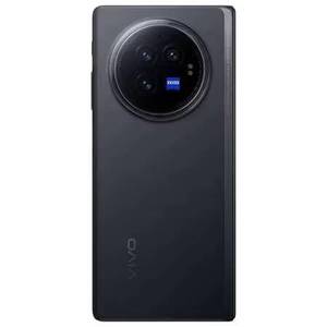 Teléfono Móvil Plegable Vivo <span class=keywords><strong>X</strong></span> Fold 3 5G Usado Original con Pantalla AMOLED <span class=keywords><strong>de</strong></span> 8.03 Pulgadas / Snapdragon 8 Gen 2 / 5500mAh 80W Supercharge - Product Image 4