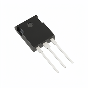 Thyristors In Stock Electronic Circuit Components TO-247-3 CMA80MT1600NHB - Product Image 1