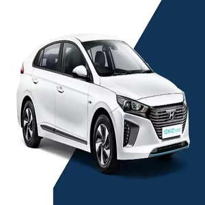 Usato 2024 H.yu <span class=keywords><strong>N.d</strong></span> Ai P.a L.i Sade SEL AWD Limited Guida a Sinistra Sedili in Pelle 5 Posti 75k-100k Miglia Telecamera Posteriore Euro IV Touch - Product Image 3