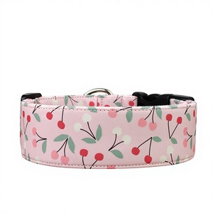 ปลอกคอสุนัขเชอริ - Product Image 1