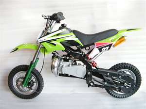 2014 Super <span class=keywords><strong>Mini</strong></span> <span class=keywords><strong>moto</strong></span> de <span class=keywords><strong>50</strong></span> CC - Product Image 3