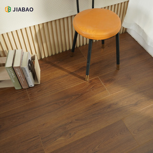 Liquidación: Costo de Instalación de Suelos Laminados, Tipos de Suelos Laminados, Qué Es un Suelo Laminado, Cuál es el Mejor Color, Duradero - Product Image 3