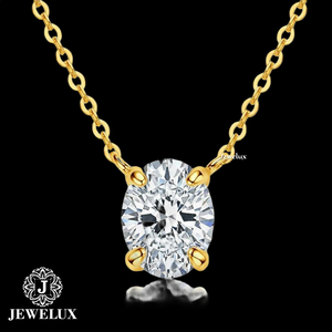 Nouveauté - Pendentif Hip Hop en argent 925 plaqué or Jewelux, certifié IGI, unisexe, vente en gros, meilleur prix en Inde - Product Image 2