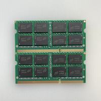 Wholesale Price HMT42GR7MFR4A-PB SK Hynix 16GB DDR3-1600 RDIMM PC3L-12800R Dual Rank X4 Module REG RAM Server Memory