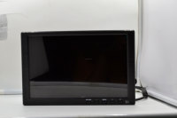 Caméra de recul 24V DC compatible 1080P 720P pour bus et camions, écran TFT IPS 7 pouces, type AHD, DVR split