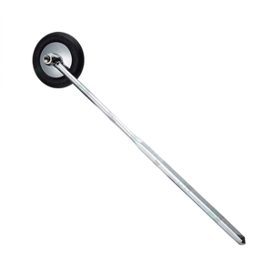 Marteau à percussion de qualité supérieure certifié CE classe III par Hasni Surgical avec logo, couleur et taille personnalisés et garantie d'un an - Product Image 1