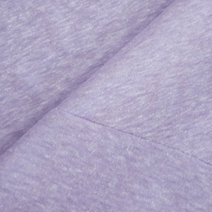 Filato in misto poliestere e <span class=keywords><strong>cotone</strong></span> TC personalizzato, di alta qualità, traspirante, assorbente, ecologico, leggero, lavorato a maglia, tinto in filo, per abbigliamento invernale per bambini e bambine. - Product Image 2