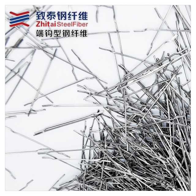 High-Strength Steel Plate SC-339