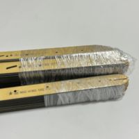 Bande de tissage de bonne qualité pour machine à tisser textile à rapier, pièce Jacquard Muller 2 3 N601 N602
