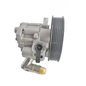 Power Steering Pump For GM CHEVROLET CRUZE J300 ORLAN J309 2009 96837814 4JK1400054