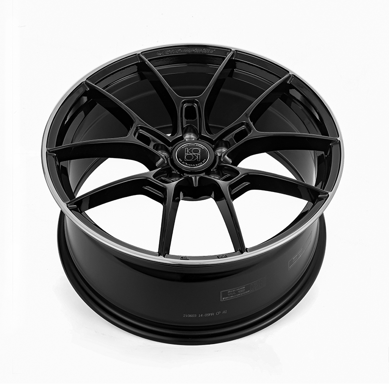 Passenger Car Wheels Tires 16 19