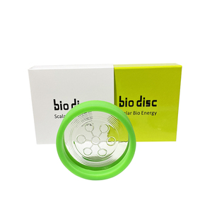 Artículos más vendidos disco de energía escalar Bio - Product Image 6