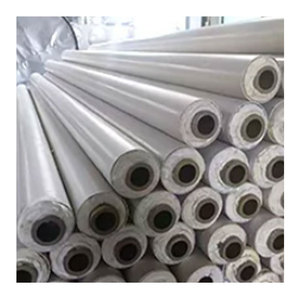 Tubería de Aislamiento Térmico para Sistemas de Calefacción por Distrito - Product Image 6