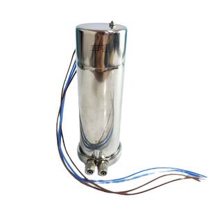 Chauffe-eau électrique pour fauteuil dentaire Fengton 24V 100W 220V 400W, accessoire pour usage commercial - Product Image 1