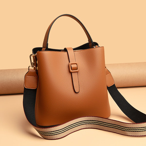 Latest Wholesale Popular Handbags Luxury Bags <b>Purses</b> for Female Crossbody Bags Tote Bag - Product Image 5
