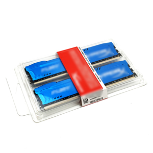 Werks speicher Ramram <span class=keywords><strong>8</strong></span> <span class=keywords><strong>GB</strong></span> <span class=keywords><strong>Ddr</strong></span> <span class=keywords><strong>8</strong></span> <span class=keywords><strong>GB</strong></span> <span class=keywords><strong>RAM</strong></span> Preis <span class=keywords><strong>Ddr</strong></span> 3 Laptop <span class=keywords><strong>Ram</strong></span> <span class=keywords><strong>RAM</strong></span> Server Speicher Ddr4 Großhandel Original - Product Image 6