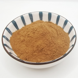 สารสกัดจากโพลีโกโนทัมโพลีแซคคาไรด์เกรดอาหารสกัดน้ำได้50% 10% มีหลายคุณสมบัติบรรจุในถัง - Product Image 2