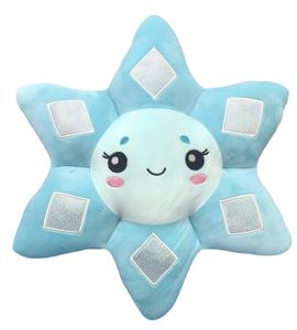 Nhà máy cung cấp tình yêu trái tim nhồi bông đồ chơi ôm gối cho phòng ngủ phòng khách trang trí nội thất PP bông đầy gấu Quà Tặng Ngày Valentine - Product Image 4