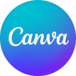 Software de Diseño Gráfico Original Canvas Pro, <span class=keywords><strong>Cuenta</strong></span> Privada, 1 Año, Compatible con Mac, Uso Comercial - Product Image 2