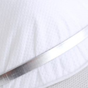 Mascarilla KN95 desechable de protección industrial, máscara antipartículas con válvula de respiración, con copa Risson tipo 2101V, venta al por mayor - Product Image 5