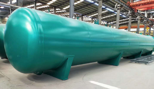 Planta de impregnación de <span class=keywords><strong>madera</strong></span> CCA, máquina de <span class=keywords><strong>tratamiento</strong></span> de <span class=keywords><strong>madera</strong></span> Autoclave - Product Image 5