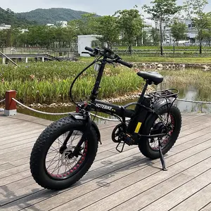 電動ダートバイク大人A7AM20リチウム電池アルミニウム合金バイク二輪電動バイクスクーター