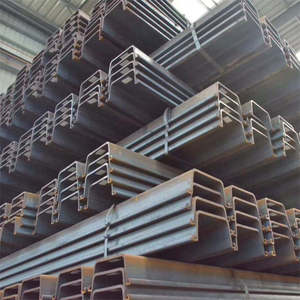 เหล็กแผ่นสำหรับ q355 Q345 q235สูง - Product Image 5