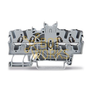 Wago 20021441 - Nuovo - Product Image 1