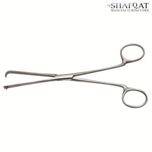 MARTEN flap marker, 5 <b>3</b>/4" (14.5 cm) - Product Image 4