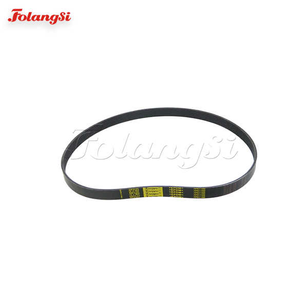 13Z/14Z(0508-0711)/7FD35-50 (16387-30510-71) に使用される  