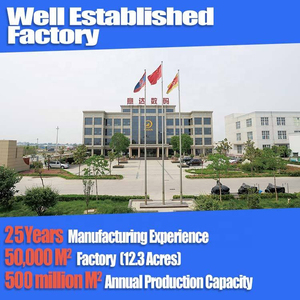 XJ Máy Mã Hóa 36X32 MM Cuộn Mực Khô Cuộn Mực Nóng Màu Đen Chống Ma Sát Độ Phân Giải Cao - Product Image 6