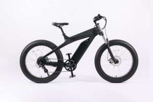 ODM OEM Elektro-Mountainbike MTB Leichteres E-Bike aus Kohlefaser <span class=keywords><strong>Kontax</strong></span> Mid Snow Motor für Erwachsene - Product Image 5