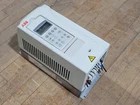 6SL3000-0BE21-6DA0 ซินาแมคส์ ตัวกรองสายพื้นฐาน 380-480V 36A PLC - Product Image 2