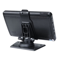 7 pouces écran tactile Android autoradio GPS Navigation multimédia lecteur vidéo Offre Spéciale