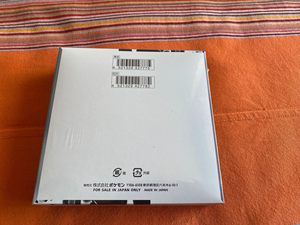 Cartes à collectionner <span class=keywords><strong>Pokémon</strong></span> authentiques japonaises Sv11BW PTCG Black and White Dragon Pack supplémentaire Cartes <span class=keywords><strong>Pokémon</strong></span> - Product Image 6