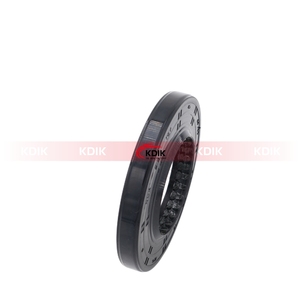 <span class=keywords><strong>Guarnizione</strong></span> Idraulica per <span class=keywords><strong>Lavatrice</strong></span> a Tamburo TCY 45*80.05*9.5/12 - Product Image 5