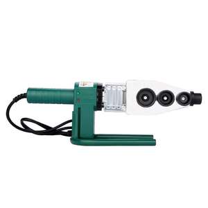<span class=keywords><strong>เครื่อง</strong></span><span class=keywords><strong>เชื่อม</strong></span><span class=keywords><strong>ท่อ</strong></span>พลาสติกใหม่ 220V 110V สำหรับ<span class=keywords><strong>ท่อ</strong></span> PE/PPR/น้ำ/แก๊ส <span class=keywords><strong>ท่อ</strong></span>ความร้อนใต้พิภพ <span class=keywords><strong>ท่อ</strong></span> PPR PVC <span class=keywords><strong>PB</strong></span> <span class=keywords><strong>เครื่อง</strong></span>มือประปา <span class=keywords><strong>เครื่อง</strong></span><span class=keywords><strong>เชื่อม</strong></span> HDPE - Product Image 2