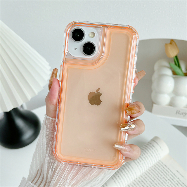 China Manufacturer New Fashion Mobile Phone case for iPhone 15 16 16 Pro 16 Plus 14 Pro Max 14 13 12 11 6G  7G 8G XS XR