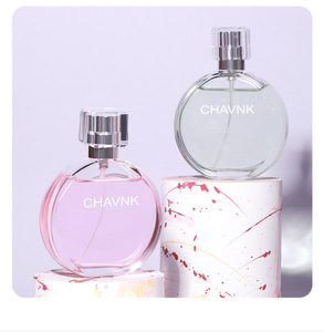 Ornements de couronne, parfum pour femme, fragrance longue durée, senteur florale fruitée, effets sonores spectaculaires, cadeau romantique pour la Saint-Valentin - Product Image 6