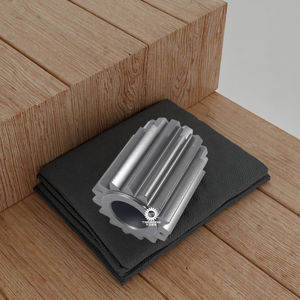 TGFQ, piezas de maquinaria de construcción nuevas, engranaje solar de repuesto para excavadora 26T, mecanismo giratorio de 26T, caja de cambios de mecanismo giratorio 2 ° - Product Image 3