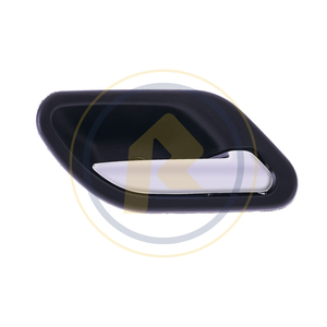 Maniglia Interna per Porta Adattabile Ac Rolcar per OE 51217032926, Compatibile con BMW Serie 5 2000 - Product Image 1
