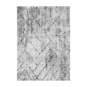 Thiết kế mới bán buôn phòng khách 2cm dày bọt thảm không trượt Tatami Mat cho bé trẻ em chơi san hô nhung Tatami khu vực thảm - Product Image 3